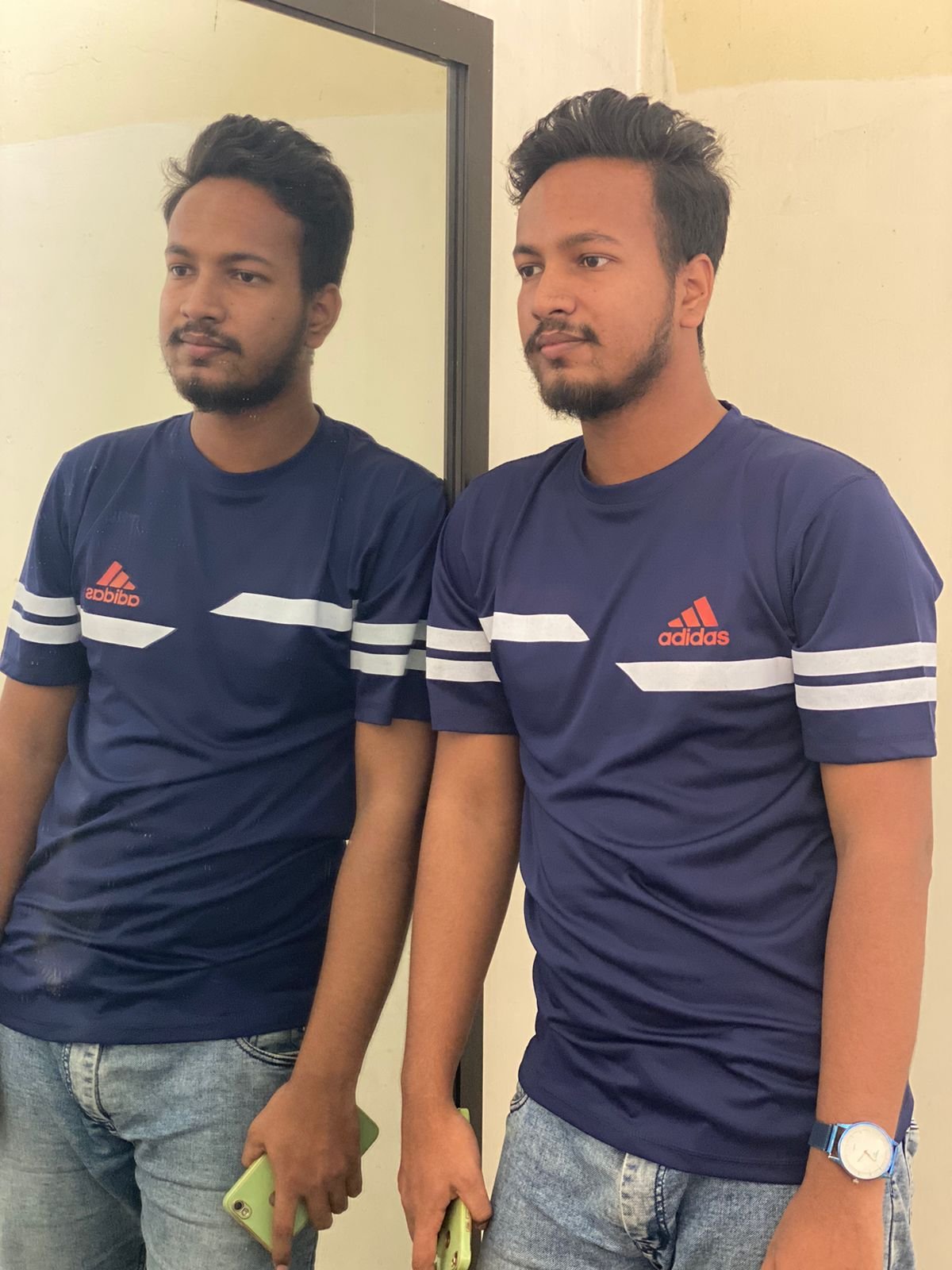 fahim foysal