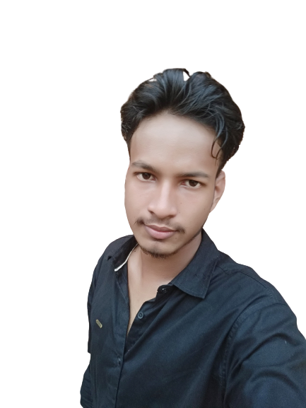 fahim foysal