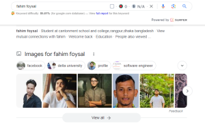 image (SERP-features)