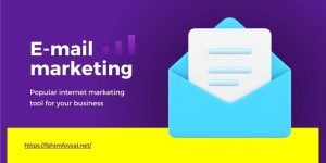 email marketing