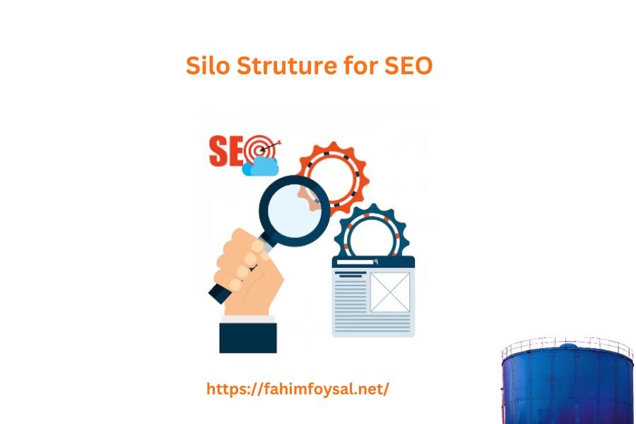 Boosting Site Architecture and Organic Reach