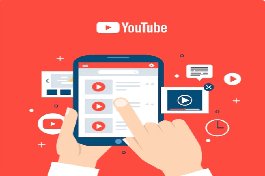 YouTube SEO Strategies