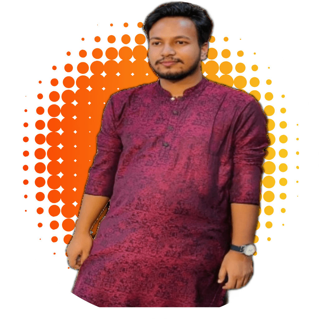 Fahim Foysal