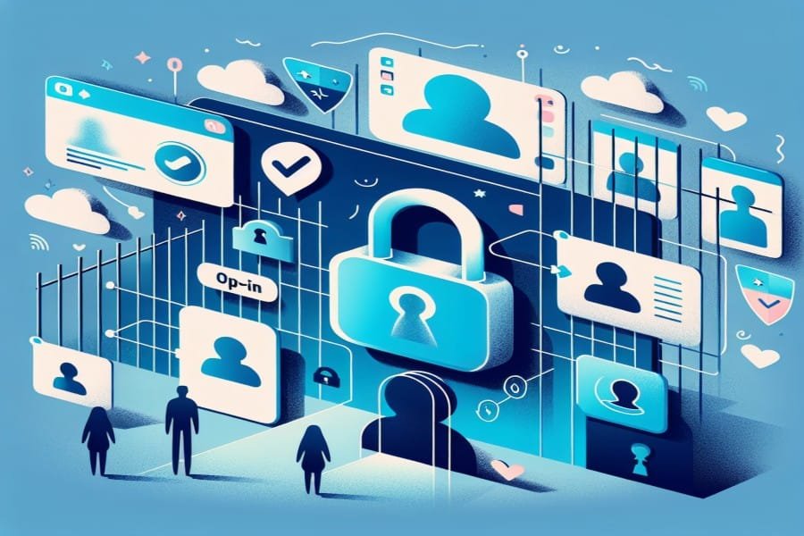 How Instagram Privacy Works - Instagram Private Stories download