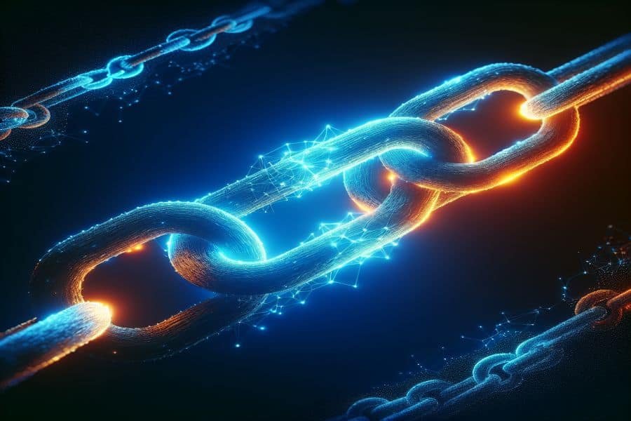 SEO Internal Links and External Links - SEO Copywriting Checklist